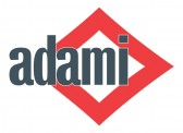 adami-logo.jpg