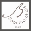 logo-beaumarchais-2.jpg